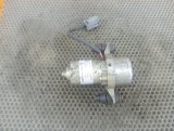 3541100XKZ3FA Насос вакуумный Haval M6 2023 фото 4