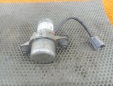 3541100XKZ3FA Насос вакуумный Haval M6 2023 фото 5