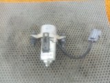 3541100XKZ3FA Насос вакуумный Haval M6 2023 фото 6
