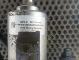 3541100XKZ3FA Насос вакуумный Haval M6 2023 фото 7