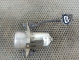 3541100XKZ3FA Насос вакуумный Haval M6 2023 фото 8