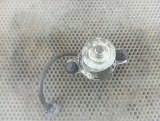 3541100XKZ3FA Насос вакуумный Haval M6 2023 фото 9