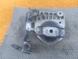 1001110XKZ79A Подушка двигателя левая Haval M6 2023 фото 1