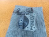 1001110XKZ79A Подушка двигателя левая Haval M6 2023 фото 2
