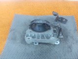 1001110XKZ79A Подушка двигателя левая Haval M6 2023 фото 3