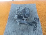 1001110XKZ79A Подушка двигателя левая Haval M6 2023 фото 4