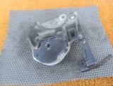 1001110XKZ79A Подушка двигателя левая Haval M6 2023 фото 7