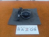 1001110XKZ79A Подушка двигателя левая Haval M6 2023 фото 9
