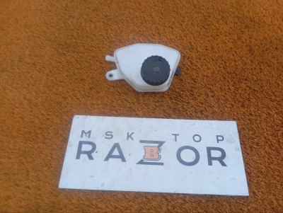 Бачок для тормозной жидкости