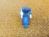 5207102XG83XA Насос омывателя Haval M6 2023 фото 6