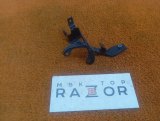 3565120XKZ78A Кронштейн Haval M6 2023 фото 2