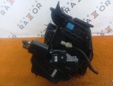 8100KZ3E0001A, 8104221BJZ08A, 8101600BJZ08A, 8104100BJZ08A, 8112100CKZ1SA Отопитель салона Haval M6 2023 фото 8