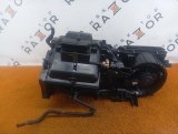 8100KZ3E0001A, 8104221BJZ08A, 8101600BJZ08A, 8104100BJZ08A, 8112100CKZ1SA Отопитель салона Haval M6 2023 фото 12