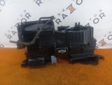 8100KZ3E0001A, 8104221BJZ08A, 8101600BJZ08A, 8104100BJZ08A, 8112100CKZ1SA Отопитель салона Haval M6 2023 фото 14