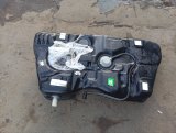1101107XKQ00A, 1101100XKQ00A Бак топливный Haval M6 2023 фото 1