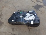 1101107XKQ00A, 1101100XKQ00A Бак топливный Haval M6 2023 фото 3