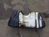 1101107XKQ00A, 1101100XKQ00A Бак топливный Haval M6 2023 фото 5