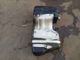 1101107XKQ00A, 1101100XKQ00A Бак топливный Haval M6 2023 фото 6