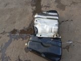 1101107XKQ00A, 1101100XKQ00A Бак топливный Haval M6 2023 фото 9