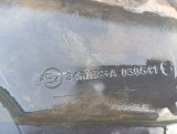 1101107XKQ00A, 1101100XKQ00A Бак топливный Haval M6 2023 фото 10