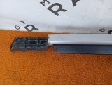 5709212XKZ0YA Рейлинг правый Haval M6 2023 фото 6