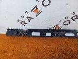 5709212XKZ0YA Рейлинг правый Haval M6 2023 фото 10