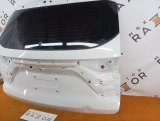 6301100XKZ0YA Крышка багажника Haval M6 2023 фото 2