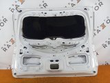 6301100XKZ0YA Крышка багажника Haval M6 2023 фото 11
