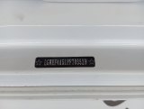 6301100XKZ0YA Крышка багажника Haval M6 2023 фото 12