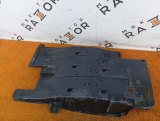 5173011XKZ16A Защита днища кузова Haval M6 2023 фото 5