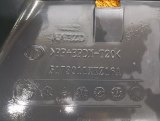 5173011XKZ16A Защита днища кузова Haval M6 2023 фото 9