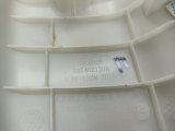 5402120CR01, 5402120CR02, CD569F2708050800 Обшивка стойки передняя правая Changan UNI-K 2023 фото 13