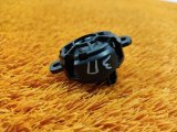 S203F0707260300, S17983AW101, S17983 Динамик высокочастотный задний правый Changan UNI-K 2023 фото 5