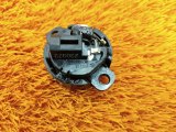 S203F0707260300, S17983AW101, S17983 Динамик высокочастотный задний правый Changan UNI-K 2023 фото 6