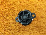 S203F0707260300, S17983AW101, S17983 Динамик высокочастотный задний правый Changan UNI-K 2023 фото 10
