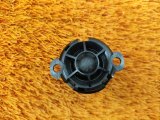 S203F0707260300, S17983AW101, S17983 Динамик высокочастотный задний левый Changan UNI-K 2023 фото 1