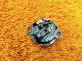 S203F0707260300, S17983AW101, S17983 Динамик высокочастотный задний левый Changan UNI-K 2023 фото 6
