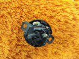 S203F0707260300, S17983AW101, S17983 Динамик высокочастотный задний левый Changan UNI-K 2023 фото 8