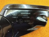 BU4A90538, CD569F271002-7001, 8202100-CR04, 7917130-CR01 Зеркало боковое правое Changan UNI-K 2023 фото 10