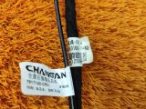BU4A90538, CD569F271002-7001, 8202100-CR04, 7917130-CR01 Зеркало боковое правое Changan UNI-K 2023 фото 13