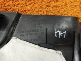 5402140CR01, 5402140CR02, CD569F2708051000AA Накладка порога передняя правая Changan UNI-K 2023 фото 9