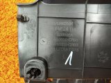 5510350CR01, 5510350CR03 Накладка замка капота левая Changan UNI-K 2023 фото 14