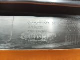 5303112CR01 Бардачок Changan UNI-K 2023 фото 6