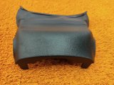 5306811CR01, 5306810CR01 Кожух рулевой колонки Changan UNI-K 2023 фото 1