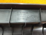 5160100CR01 Накладка замка багажника Changan UNI-K 2023 фото 10