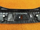 5160100CR01 Накладка замка багажника Changan UNI-K 2023 фото 11