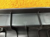 5160100CR01 Накладка замка багажника Changan UNI-K 2023 фото 14
