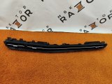 5306200CR01 Дефлектор воздуховода Changan UNI-K 2023 фото 2