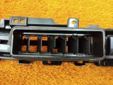 5306200CR01 Дефлектор воздуховода Changan UNI-K 2023 фото 12