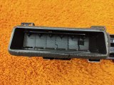 5306200CR01 Дефлектор воздуховода Changan UNI-K 2023 фото 16